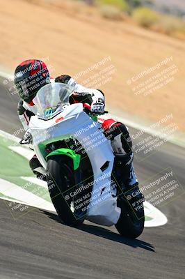 media/Sep-06-2025-TrackXperience (Sat) [[b6dbbb8c62]]/Level 3/Session 4 (Turns 12 and 13)/